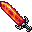 blacksteel sword