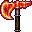 heroic axe