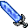 blacksteel sword