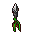 earth arrow