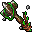 orcish maul
