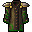terra mantle