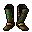terra boots
