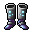 Aghanim boots
