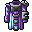Aghanim robe