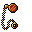 magma monocle