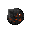 coal molten