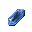 flawless crystal