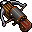 chain bolter