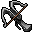 gondors piercer