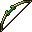 Churchill's Bow
