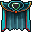 spirit cloak