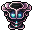voltage armor