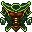 pestilence omega