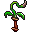 springsprout rod