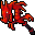 wand of draconia
