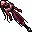 Wands