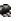 Death